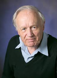 Tony Leggett's Instagram, Twitter & Facebook