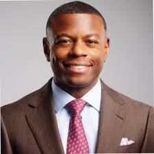 Washington DC's 500 Most Influential People of 2023