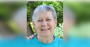 Obituary information for Lois Strange