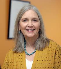 the team — business affairs inc