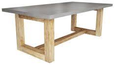 Tisch Selber Bauen Diyhelden Com Mobel Aus Beton Terrassen Tische Tisch