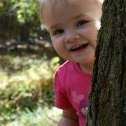 Crissy Smith Hickman (crishickman)