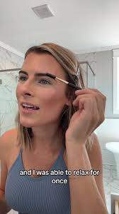 Replying to @Saela Beninati FULL STORY 😅