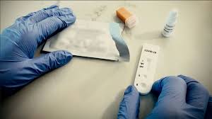 We did not find results for: Covid 19 Antibody Tests Can Help People Rejoin Society But Some Are Stuck In China Cnnpolitics