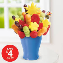 Cheer Me Up Bouquet Edible Arrangements Fruit Creations Fruit Arrangements