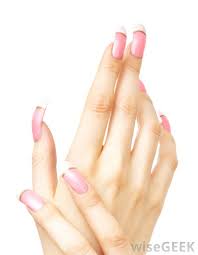 Most of the frequently asked for services are listed in the left margin of this page. How Do I Get A Nail Technician License With Pictures