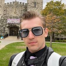 Dylan Stuart (@dylan.stuart10) • Instagram photos and videos