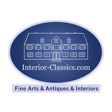 Bei premium paketen führt der zustellpartner 1 zustellversuch an der empfängeradresse durch. Klassische Inneneinrichtung Bern The Englisch House Antiquitaten