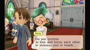 At a fundamental level, animal parade remains pretty true to the classic | harvest moon formula. Phoebe Ap The Harvest Moon Wiki Fandom