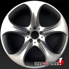 2014 2018 Mercedes S550 Oem Wheels For Sale 20 Hypersilver Stock Rims 85354 Wheels For Sale Oem Wheels Wheel Rims