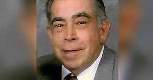 John Kruty's Instagram, Twitter & Facebook