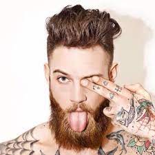 61 Best Beard Styles For Men 2021 Guide Beard Styles For Men Haircuts For Men Best Beard Styles