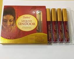 Red And Maroon Debbs Liquid Sindoor Maroon Red For Personal Packaging Size Plastic Tube Rs 30 Piece Id 20645047362 debbs liquid sindoor maroon red