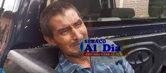 sebaco MUERE JUAN LLORÓN Se ha confirmado la muerte del famoso y célebre  "JUAN LLORON" , quien hoy deja este mundo para estar con el creador . Que  descanse en paz su