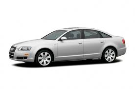 Image result for Arctic White 2005 A6