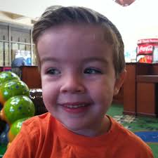 OUR NEXT 🌟SENIOR SPOTLIGHT🌟 is… DILLON ALLEN🕺🎭 💐Dillon is graduating  from Lejeune High School and has been dancing at DTOJ for 10 years! 💐He  will be attending Coastal Carolina Community College to