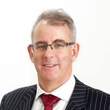 I'm really looking forward to joining Soren and the team, meeting  Driscoll's growers, learning a lot, and working with you all to contribute  to sustainable growth and ongoing success.