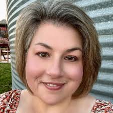 Please join us in welcoming RAYAC's newest members. We wish them much  success as they embark