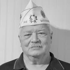 104th American Legion National Convention, Charlotte, NC