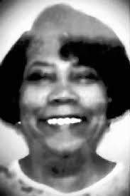 Lula Atkinson Obituary (2014)