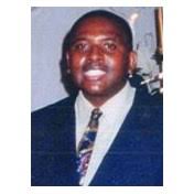 Remembering North Dorchester High School