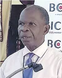 Smith urges operators not to yield to students' request to play lewd music 