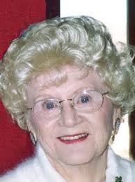 Violetta F. Baumgartner