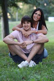 Stvarno volim da igram za reprezentaciju. Bjelica Mira Je Moja Sudbina