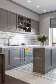 ‫تجديد المطبخ | 10 أفكار لتحديث مطبخك...Kitchen Remodeling‬‎