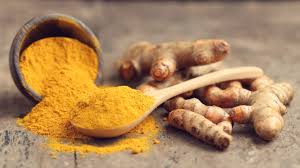 Its extracts are used to improve memory, for arthritis, and for cancer prevention. Get The Facts Turmeric National Eczema Association