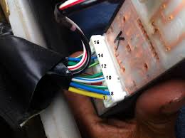 Nissan maxima repair manuals & wiring diagrams. 2003 Nissan Maxima Window Wiring Diagram Wiring Diagram Know Silverado B Know Silverado B Disnar It