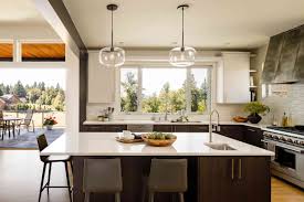 15 Best Kitchen Design Trends Worth Trying In 2020