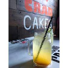 new the 10 best snack ideas today with pictures dancing crab taipei 這是一種新奇的體驗每隔規定時間店員就會瘋狂起舞但是客人都超冷漠的用餐全程真的都是用手吃東西完 alcoholic drinks alcohol drinks