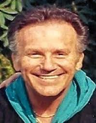 Samuel Geissinger Obituary (1932