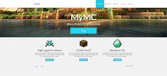 Server, ip address, languages, location(s), chat hiding, website . How To Setup A Minecraft Server Website For Free Enderchest