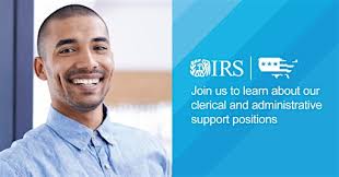 Gooding, ID Events, Calendar & Tickets