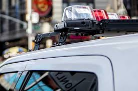 The interview, first to respond, highlights the value and importance of mission critical communications for the public safety sector and our first class technical and. Motorola Solutions Deutschland Motorola Solutions Deutschland