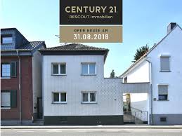 Finde günstige immobilien zum kauf in würselen Haus Zum Verkauf 52146 Wurselen Mapio Net