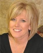 Back Street Hair Design