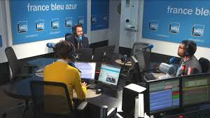Regarder la télé sur un ordinateur avec un navigateur web. Des Emissions De France Bleu Desormais Diffusees Sur France 3 Des Ce Lundi 7 Janvier