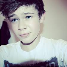 See more ideas about benjamin, cute boys, beauty of boys. 15 Benjamin Lasnier Ideas Benjamin Cute Boys Beauty Of Boys
