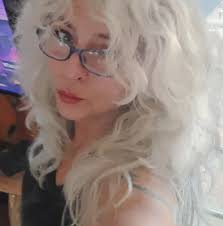 Runner Ducklings in Southwest Michigan/Northern Indiana