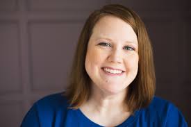 About — Anne Conroy PhD Counseling LLC