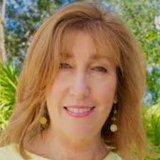 Diane Muscara South Florida Homes