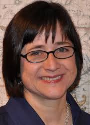 Speakers « NJ Preservation Conference