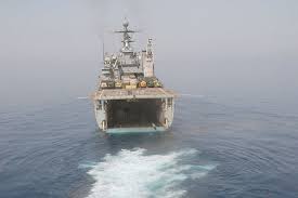 She was the second navy ship to be named for the mount rushmore. Westport Marina To Host Emergency Preparedness Event Boat Launch Will Close Temporarily The Daily World