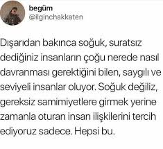Nazende Gencosmanoglu Adli Kullanicinin Ilginc Ve Komik Panosundaki Pin 2020 Ayrilik Sozleri Metin Mesajlari Ilham Veren Alintilar