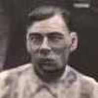 John Leroy Stuart (1861–1935)