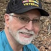 Evertsen Family Obituaries