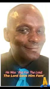 Tribute Wall Video: Honoring the Life of Joseph G. Braxton, Sr.